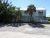 1006 Shorewinds Dr Fort Pierce, FL 34949