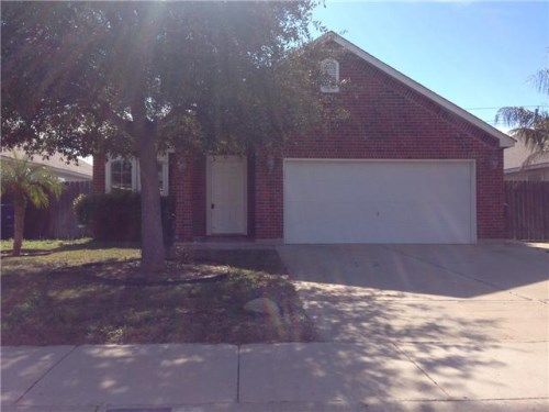 11115 Carrizo Dr, Laredo, TX 78045