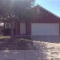 11115 Carrizo Dr, Laredo, TX 78045 ID:11834573