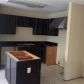 11115 Carrizo Dr, Laredo, TX 78045 ID:11834574