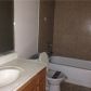 11115 Carrizo Dr, Laredo, TX 78045 ID:11834576