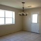 11115 Carrizo Dr, Laredo, TX 78045 ID:11834578