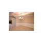 210 Rocky Fork Boulevard, Fayetteville, GA 30214 ID:11692191