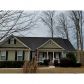 2143 George Bush Lane, Jefferson, GA 30549 ID:11818089