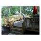 3961 Forrestal Drive, Atlanta, GA 30341 ID:11818190