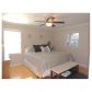 3961 Forrestal Drive, Atlanta, GA 30341 ID:11818191