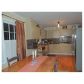 3961 Forrestal Drive, Atlanta, GA 30341 ID:11818192