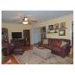 3961 Forrestal Drive, Atlanta, GA 30341 ID:11818193