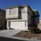 9432 Santana Siesta Ave, Las Vegas, NV 89166 ID:11831798