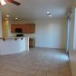 9432 Santana Siesta Ave, Las Vegas, NV 89166 ID:11831802