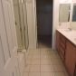 9432 Santana Siesta Ave, Las Vegas, NV 89166 ID:11831807