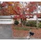 3961 Forrestal Drive, Atlanta, GA 30341 ID:11818195