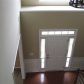 405 Sydney Walk, Alpharetta, GA 30009 ID:11818821