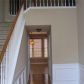 405 Sydney Walk, Alpharetta, GA 30009 ID:11818822