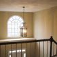 405 Sydney Walk, Alpharetta, GA 30009 ID:11818823