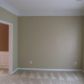 405 Sydney Walk, Alpharetta, GA 30009 ID:11818824