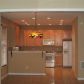 405 Sydney Walk, Alpharetta, GA 30009 ID:11818826