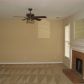 405 Sydney Walk, Alpharetta, GA 30009 ID:11818830