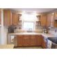 3038 Park Lane, Atlanta, GA 30341 ID:11819266