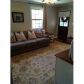 3038 Park Lane, Atlanta, GA 30341 ID:11819269