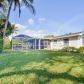 13400 SW 82 CT, Miami, FL 33156 ID:11831883