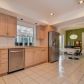 13400 SW 82 CT, Miami, FL 33156 ID:11831889