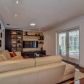 13400 SW 82 CT, Miami, FL 33156 ID:11831891