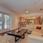 13400 SW 82 CT, Miami, FL 33156 ID:11831892