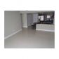 7270 SW 88 ST # B302, Miami, FL 33156 ID:11831932