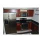 7270 SW 88 ST # B302, Miami, FL 33156 ID:11831933