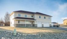 9440 E Spring Creek Circle Palmer, AK 99645