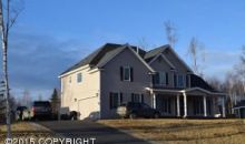 2636 S Paddock Drive Palmer, AK 99645