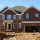 21 Little Court, Acworth, GA 30101 ID:11818329