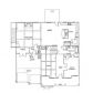 21 Little Court, Acworth, GA 30101 ID:11818330