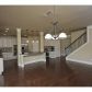 21 Little Court, Acworth, GA 30101 ID:11818337