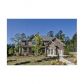 61 Denton Court, Acworth, GA 30101 ID:11818455