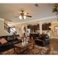 61 Denton Court, Acworth, GA 30101 ID:11818462