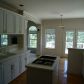 2820 Jamont Court, Marietta, GA 30068 ID:11818918