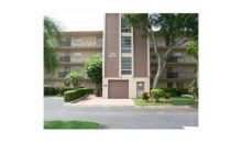 7640 NW 18 ST # 201 Pompano Beach, FL 33063