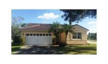 6642 SKIPPER TE Pompano Beach, FL 33063