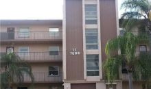 7688 NW 18 ST # 206 Pompano Beach, FL 33063