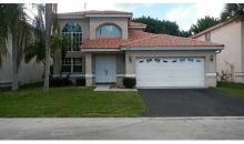 3175 NW 72ND AV Pompano Beach, FL 33063