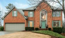 4525 Sudbury Court Suwanee, GA 30024