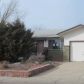 3107 22nd Ave, Greeley, CO 80631 ID:11829048