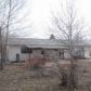 3107 22nd Ave, Greeley, CO 80631 ID:11829050
