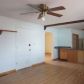 3107 22nd Ave, Greeley, CO 80631 ID:11829054