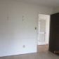 3107 22nd Ave, Greeley, CO 80631 ID:11829055