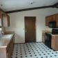 1015 Vondelpark Dr, Colorado Springs, CO 80907 ID:11829064