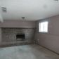 1015 Vondelpark Dr, Colorado Springs, CO 80907 ID:11829069