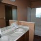 1015 Vondelpark Dr, Colorado Springs, CO 80907 ID:11829070